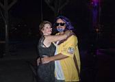 2012 Halloween GCO (11).JPG